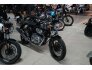 2021 Royal Enfield Continental GT for sale 201146402